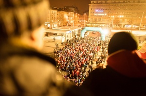 midnightrun2016 JV-147